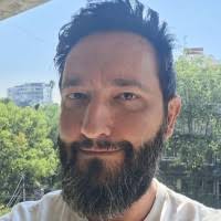 2300+ perfis com “Zandona”