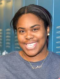 Crescent City Schools Notes for January 10, 2018