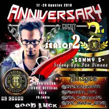 Download lagu sedang apa dan dimana mp3 gratis 320kbps (3.23 mb). Sedang Apa Dan Dimana Lyrics And Music By Sammy Simorangkir Arranged By Svc Official