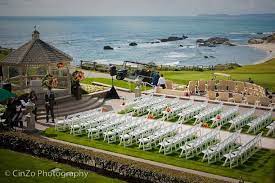 Ritz Carlton Half Moon Bay Wedding Google Search Wedding Venues California Bay Area Beach Wedding Venues California Bay Area Wedding Venues
