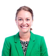 S6E40: Engineering Education Research Briefs with Dr. Ruth Streveler