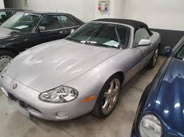Convert 20000 ron to eur using live foreign currency exchange rates. Classic Cars For Sale On Classic Trader Www Classic Trader Com