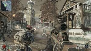 Jul 12, 2020 · description of cod modern warfare 2 remastered. Call Of Duty Black Ops 2 Dlc Espanol Latino Ps3 Pkg Dd Juegos Pkg