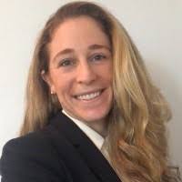 29300+ "Bonner" profiles