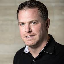 Matt Garratt's Investing Profile