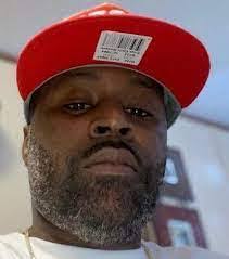 Nathan Melancon's Instagram, Twitter & Facebook