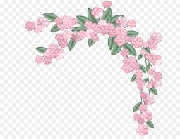 Search more high quality free transparent png images on pngkey.com and share it with your friends. Cherry Blossom Cartoon Png Download 756 688 Free Transparent Flower Png Download Cleanpng Kisspng