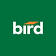Bird Construction