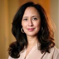 400+ "Slaman" profiles