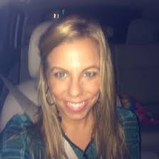 Emily Rhoades (dancngurl)