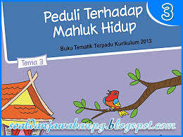 Jawaban halaman 39, 40 no 1 sampai 3. Kunci Jawaban Soal Tematik Kelas 4 Tema 3 Peduli Terhadap Makhluk Hidup K13 Soal Dan Jawaban