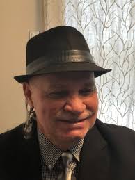 Jacques Chevalier (@ChevalierPapa)