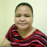 30+ "Lilly Estrada" profiles