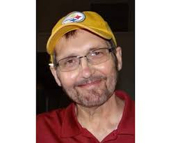 David Pilch Obituary (2021)