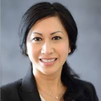 100+ "Chang Cpa" profiles