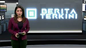 Romantika 4 hari 3 malam tv3 tv3malaysia official videos. Lelaki Maut Terbabit Kemalangan 3 Kenderaan Buletin Tv3