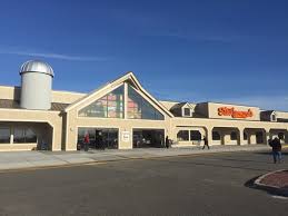 We did not find results for: Farm Fresh Food Grocer Stew Leonard S Opens In Farmingdale N Y