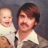 Sidney “Bug” Gilman Jr. Obituary 2014