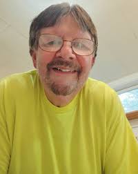 When a lady is beautiful, educated, and has money but is still single at an  advanced age, what could be the problem?