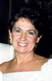 Contributions to the tribute of Tina McLeod