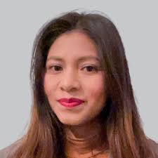 Swinerton SoCal SP Promotions by Swinerton