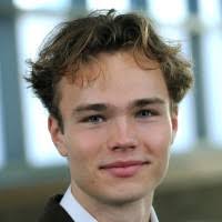 100+ “Thyregod” profiler