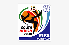 The bidding process for hosting the tournament finals was open only to african nations. Fifa World Cup 2010 Logo Png Image Transparent Png Free Download On Seekpng