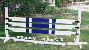 Jump Gallery Colorado Horse Jumps Horse Jumping Horses Equestrian