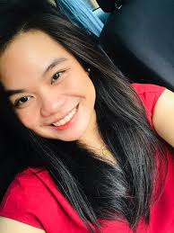 Mabuhay! I am Teacher Roxane G. Manguera, your newest member of the  excellent teaching force of Emmonak School. I came from the Philippines,  which is known for its famous natural beauty and