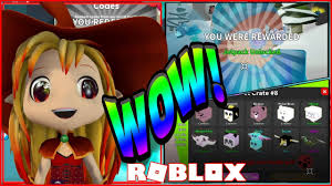 When other players try and make money in the course of the game, those codes make it easy for you and you may reach what you need earlier with leaving others your behind. Giant Simulator Speed Script Roblox Giant Simulator Script Hack Auto Farm Gui
