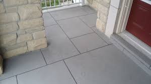 Cement Design Restoration Durock Jewel Stone Concrete