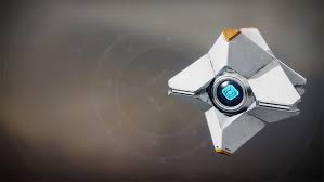Maybe you would like to learn more about one of these? Destiny 2 Top 20 Best Ghost Shells Ranked Fandomspot