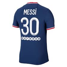 Draxler (22'), kean (76') nice: Y3w558i7uwdgxm