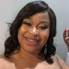 Tacara Williams's Instagram, Twitter & Facebook