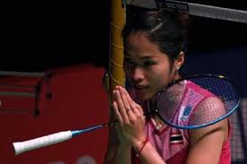 On her world tour final debut, chochuwong was grouped together with world number one tai tzu ying, third seed intanon and reigning world champion pv sindhu. Ratchanok Intanon Dan Kemenangan Mudah Atas Tai Tzu Ying Sejak 2010 Bolasport Com
