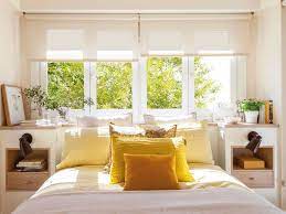 Maybe you would like to learn more about one of these? Como Decorar Una Habitacion Pequena