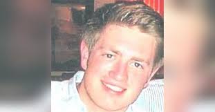 Alexander Beckman Conley Obituary