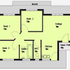 Small 3 bedroom 2 bath house plans webbkyrkan com webbkyrkan com. 1