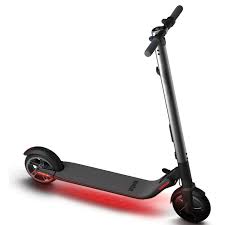 Bird Es1 300 Electric Scooter Review Electric Scooters Ninebot Es2 Kick From 589 99 Usd Con Imagenes Monopatin Electrico Monopatin Electrica