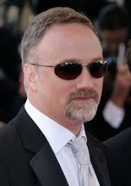 Režiser David Fincher predaje Masterclass preko Interneta