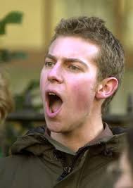 47 Will Straw Stock Pictures, Editorial Images and Stock Photos