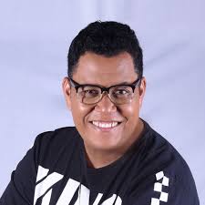 A (bm a d em d a) tua presença é o meu hospital. Anderson Freire Albums Songs Playlists Listen On Deezer