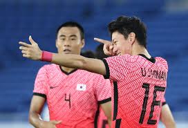 올림픽 대한민국 선수단은 대한민국을 대표하여 올림픽에 참가하는 선수단이다. Hq2jjchhxf8ctm