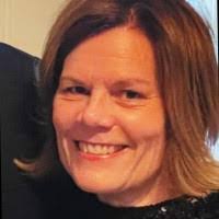 Kathy Lavelle's Instagram, Twitter & Facebook