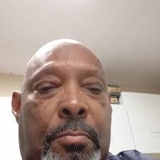 Old friends meet again! 🏀