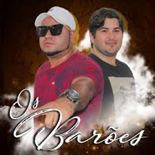 Ouça e baixe o cd feat. Os Baroes Por Os Baroes Da Pisadinha Letras Do Album Musixmatch Letras De Musicas E Traducoes