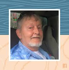 Thomas Witman Obituary (1958