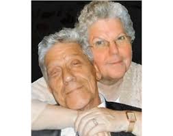 MARY SMITH Obituary (2024)