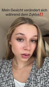 Understanding Late Periods: Stress and Hormonal Changes