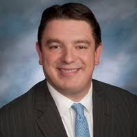 Melissa Cantin's email & phone